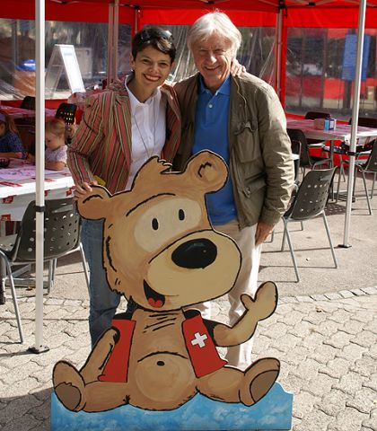 Emil-Steinberger-Stiftung-kinder-in-der-schweiz001