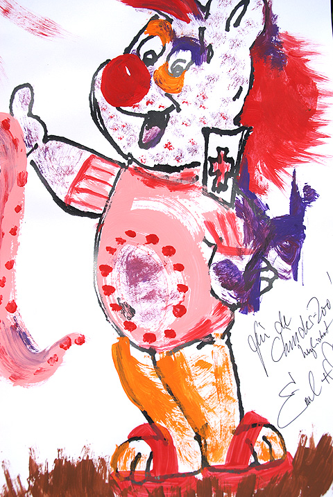 Emil-Steinberger-Stiftung-kinder-in-der-schweiz002