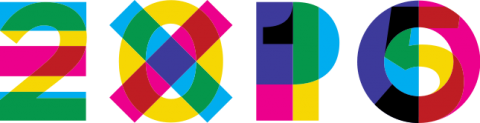 Expo-Milano_2015_Logosvg-free-Wikipedia001