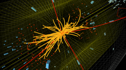 Higgs-candidate-cc_Cern-001