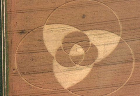 Kornkreis-Loehningen001