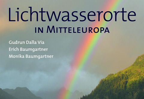 Lichtwasserorte_in_Mitteleuropa