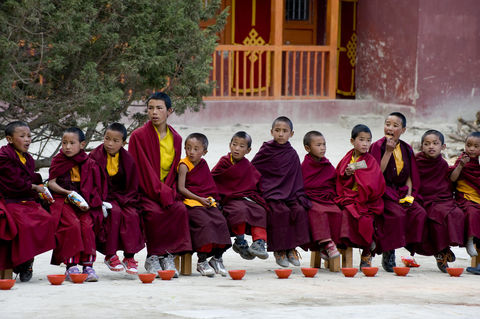 Manuel_Bauer_Manuel_Bauer__MUS6026