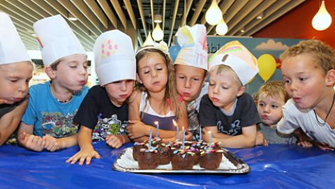 Migros-Kindergeburtstag-Gruppenfoto_BildGross001
