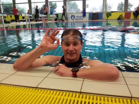 Peter-Colat-Freediving-DNF_133m