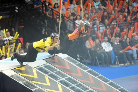 SuperZehnKampf_CM2_7965