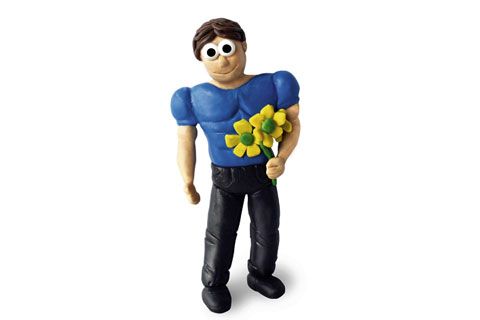 Traummann-zum-selber-bauen_002