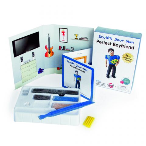 Traummann-zum-selber-bauen_003