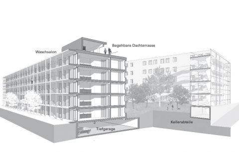 Wohnungsbau-guenstig001