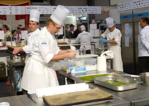 armee-koeche-olympiade001