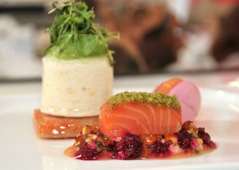 armee-koeche-olympiade002