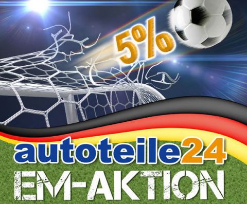 autoteile24-em-aktion001