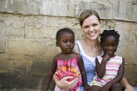 boalignua-WS_Volontariat001