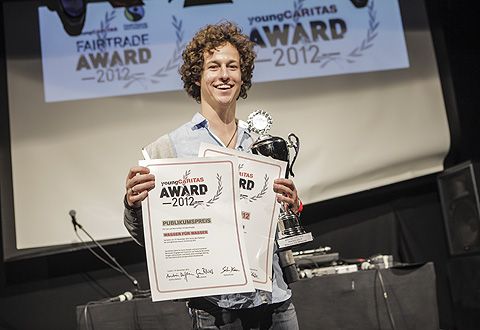 caritas-young-caritas-award-2012