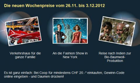 coop-gewinnspiel-simsalawin-simsalawin-001