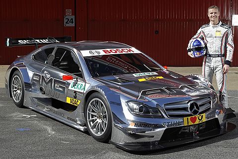 david-coulthard-mercedes-abschied-von-dtm-001