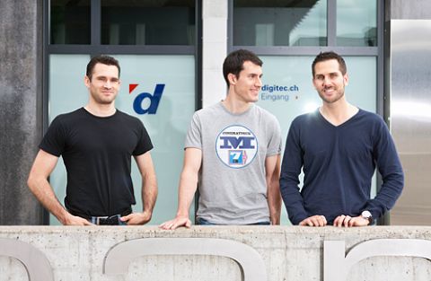 digitec-gruender-nach-migros-uebernahme001