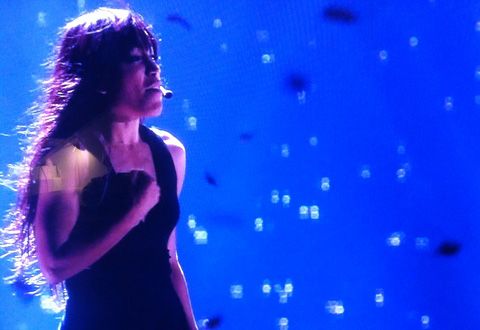 eurovision-song-contest-2012-cc-ARD-HD-001