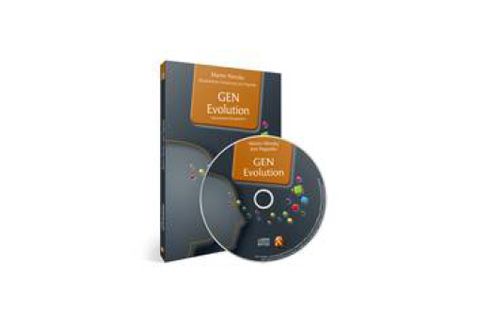 gen-evolution-cd-001