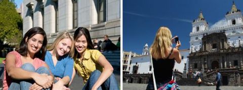 globostudy-equador001