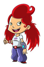 heidi-swiss-games-app-b5b6090861