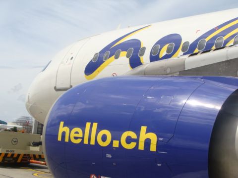 hello-airlines-cc-hello_ch-003