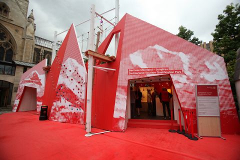 house-of-switzerland001