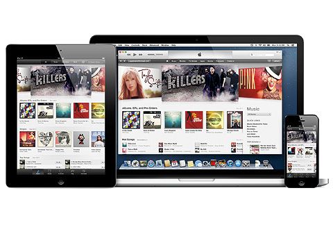 iTunes-neu-2012-oktober-cc-apple-002