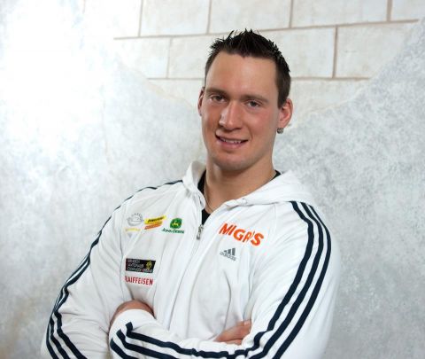 kilian-wenger-cc-facebook-profilbild001