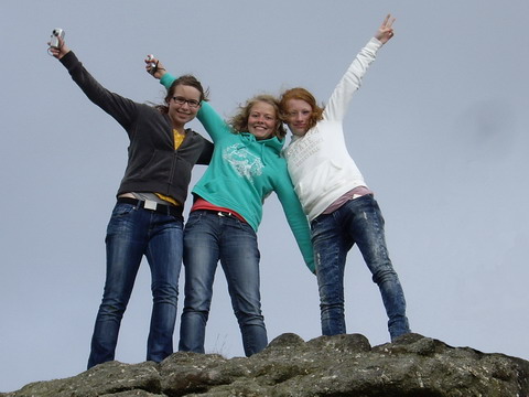 mediareisen-weite-Welt001