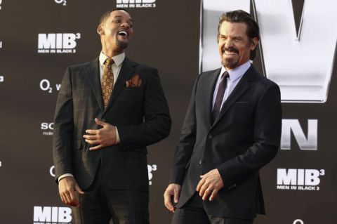 men-in-black-premiere-berlin001