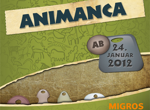 migros-Animanca-de001