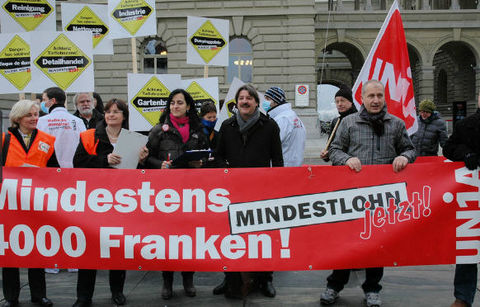mindestlohn001