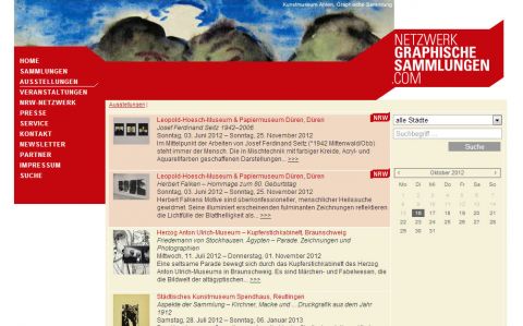 netzwerk-graphische-sammlungen_com-001