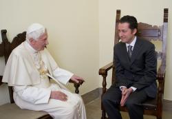papst-besucht-gabriele-vatican_va-001