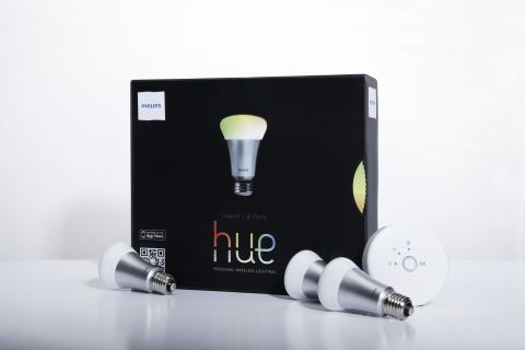 philips-hue-lampe-per-iphone-steuern-001