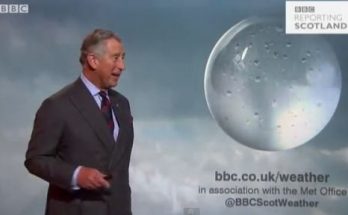 prinz-charles-weather-bbc-001