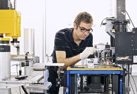 psi-alzheimer-diagnose-001