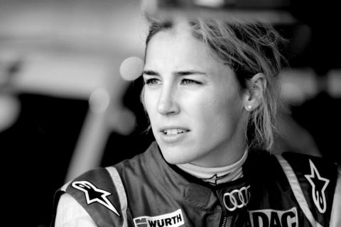 rahel-frey-dtm-cc_facebook002