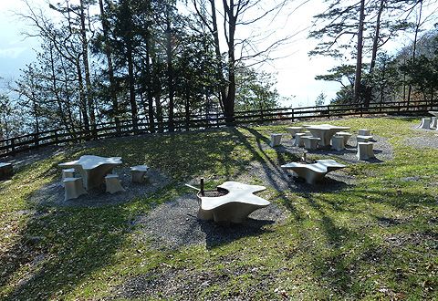 ruetliwiese-picknickplatz001