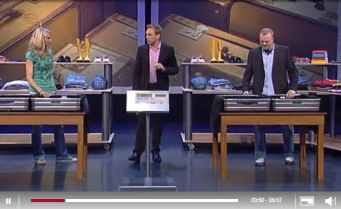 schlag-den-raab-20120923-cc-pro7-001