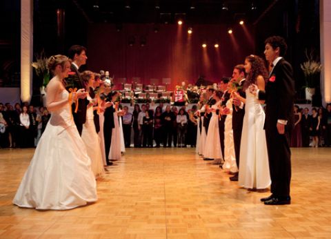 sommernachtsball-migros-pic009_big