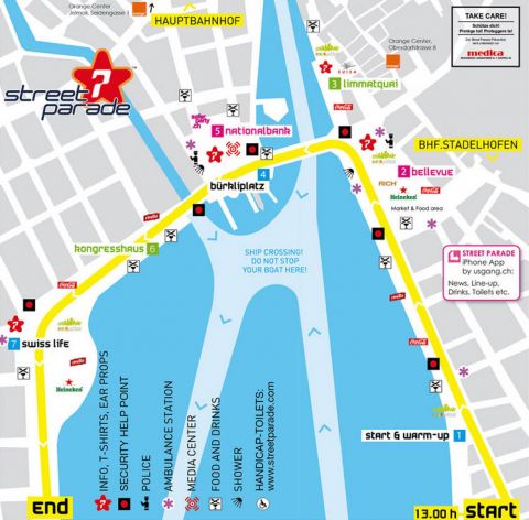 streetparade-plan-001