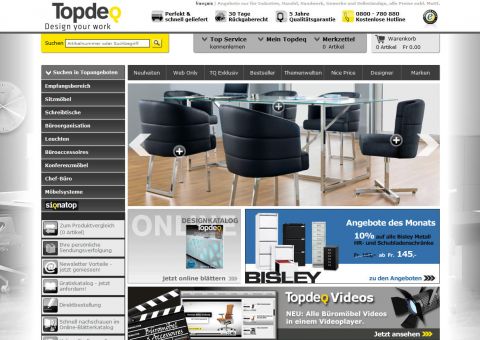 topdeq-bueromoebel-screenshot-website001