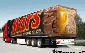 webfail_at_mars-lkw001