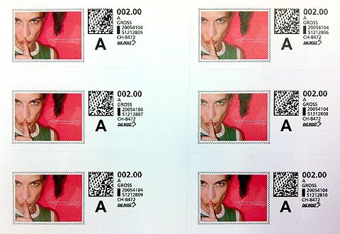 webstamp-zyankali_com001