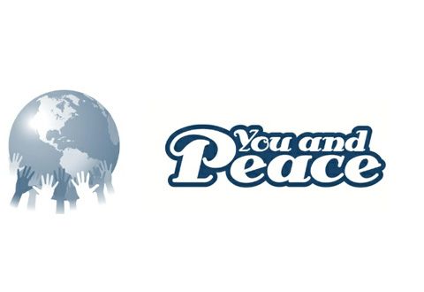 you-and-peace001