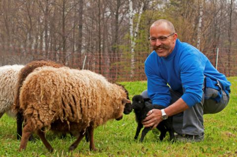zoo-zuerich-zoolino001