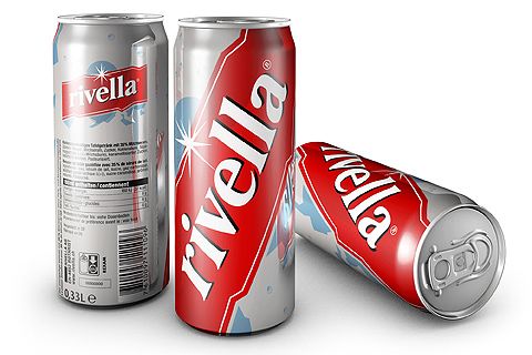 Rivella-rot-dose-cc-rivella-001