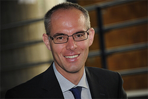 WEKO Präsident gegen Swatch